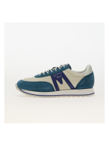 Сникърси Karhu albatross Control Blue Mirage/ Skipper Blue EUR 43.5