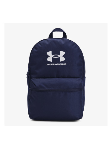 Раница Under Armour Loudon Lite Backpack Blue Universal