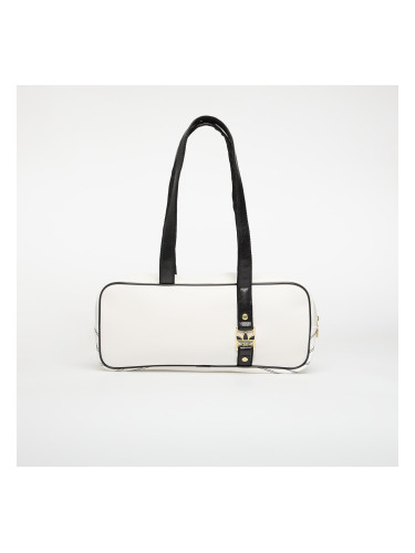 Чанта adidas Airliner Elongated Bag Cloud White Universal