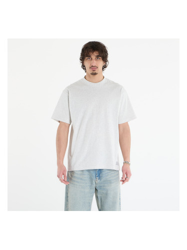 Тениска Vans Premium SS Loose Fit T-Shirt Ash Heather L