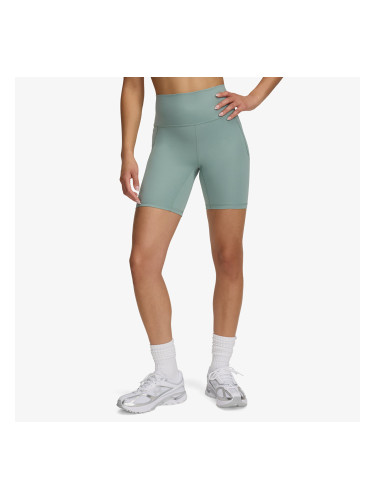 Къси панталони Under Armour Meridian Bike Short 7in Green XS