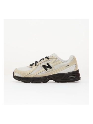 Сникърси New Balance 740 Timberwolf/ White EUR 44.5