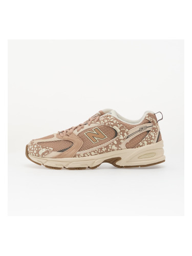 Сникърси New Balance 530 Flat Taupe/ Tornado EUR 37