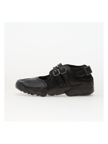 Сникърси Nike W Air Rift Br Black/ Black-Black EUR 38