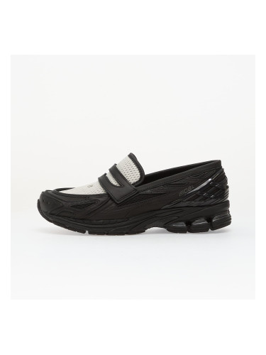 Сникърси New Balance 1906L Black EUR 36