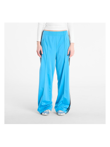 Потници adidas Fb Tp Loose Trousers App Sky Rush L