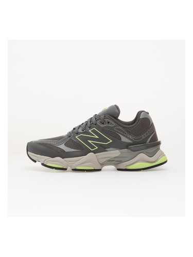 Сникърси New Balance 9060 Castlerock/ Afterglow EUR 37