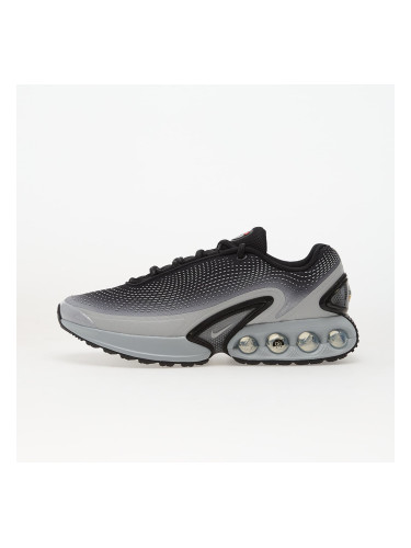 Сникърси Nike Air Max Dn Se Black/ Black-Lt Smoke Grey EUR 41