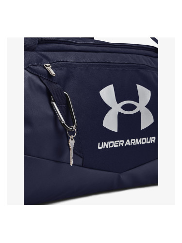 Under Armour Undeniable 5.0 Duffle M Navy Universal