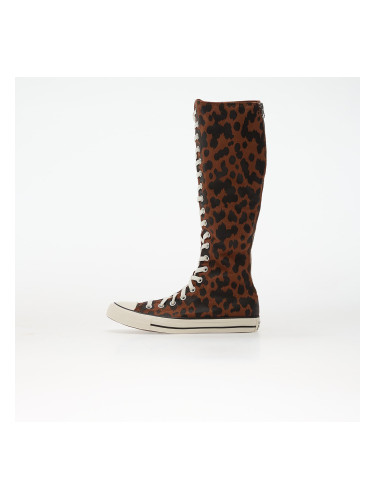 Сникърси Converse Chuck Taylor All Star XX-Hi Chocolate EUR 36