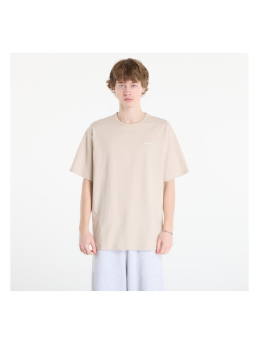 Тениска Columbia Csc™ Heavyweight T-Shirt Dark Stone S