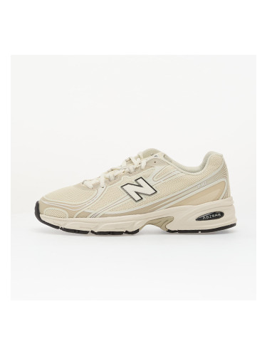 Сникърси New Balance 740N Shipyard/ Angora EUR 37