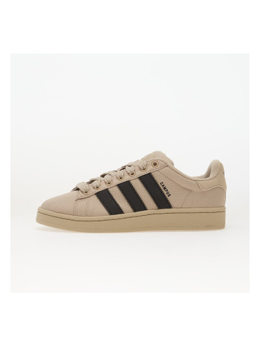 Сникърси adidas Campus 00s Stone Khaki/ Stone Khaki/ Core Black EUR 46 2/3