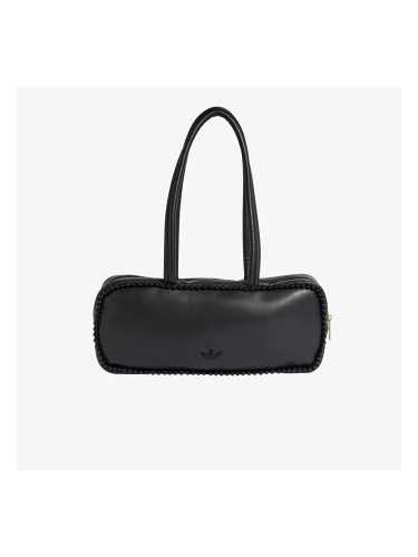 Чанта adidas Airliner Elongated Bag With Beads Black Universal