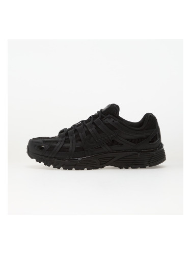 Сникърси Nike W P-6000 Black/ Dark Grey EUR 36