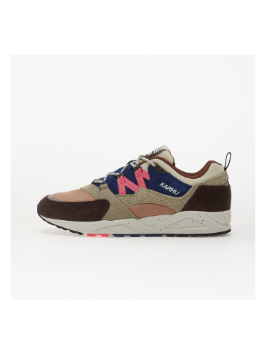 Сникърси Karhu Fusion 2.0 Molé/ Pink Lemonade EUR 40