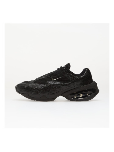 Сникърси Nike W Nk Air Max Muse Se Black/ Mtlc Silver EUR 40