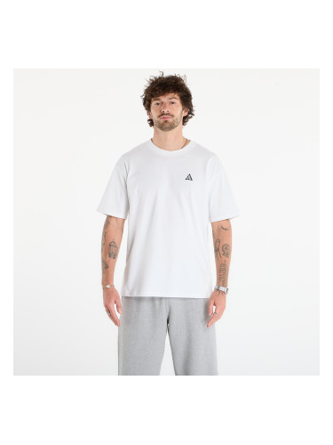 Тениска Nike ACG Men's Dri-FIT T-Shirt Summit White XS
