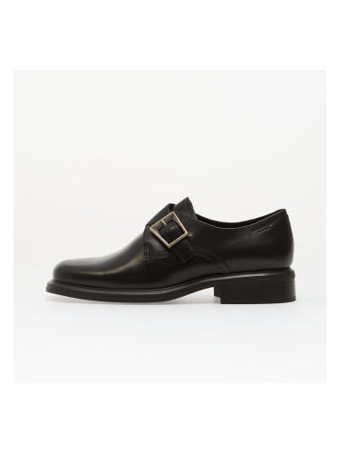 Сникърси Vagabond Ellis Black EUR 36