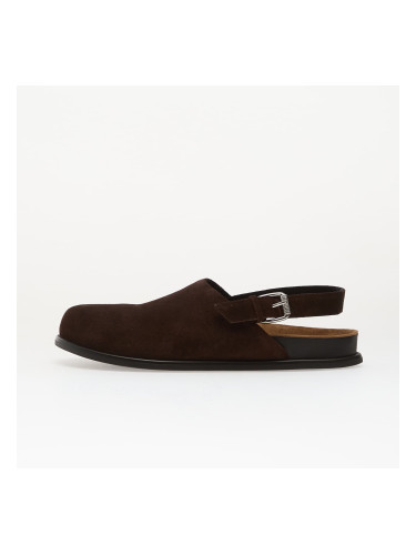 Сникърси Vagabond Effie Brown EUR 36