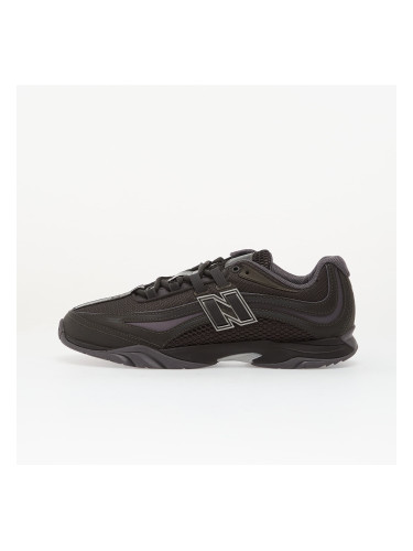 Сникърси New Balance RC56 Black EUR 44.5