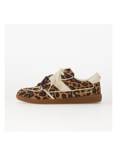 Сникърси Steve Madden Augustine Leopard EUR 36