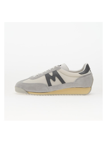 Сникърси Karhu Mestari Dawn Blue/ Smoked Pearl EUR 39