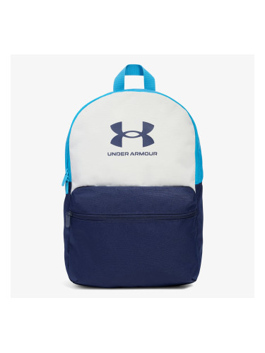 Раница Under Armour Essential Lite Backpack White Universal