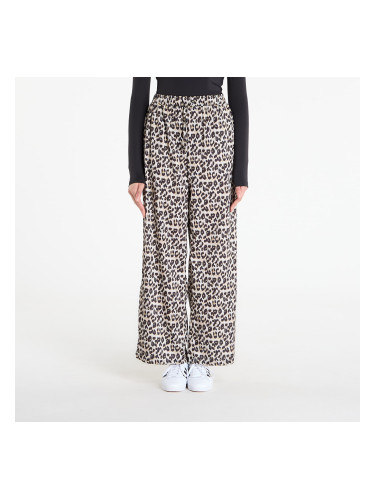 Панталони Urban Classics Ladies Leo Resort Pants Leo L