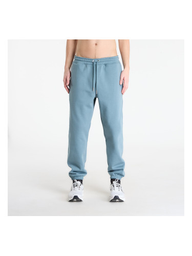 Потници On Club Collective Pants Tide XL