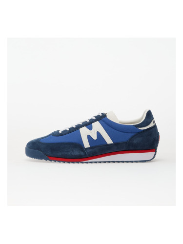 Сникърси Karhu Mestari Classic Blue/ White EUR 37