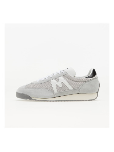 Сникърси Karhu Mestari Dawn Blue/ Bright White EUR 36