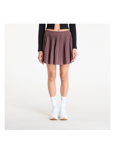 Пола Nike Sportswear Women's Pleated Skirt Tattoo/ Sail XS