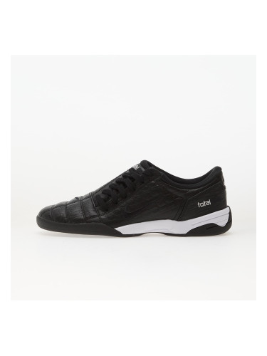 Сникърси Nike W T90 Black/ Black-White EUR 39