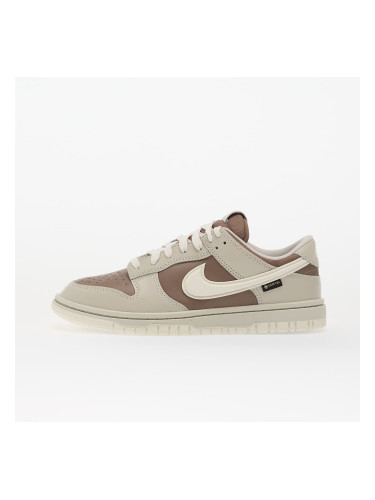 Сникърси Nike Dunk Low Gtx Light Bone/ Sail-Mink Brown EUR 40.5