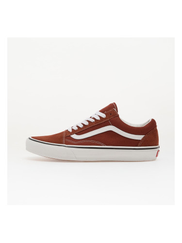 Сникърси Vans Old Skool Color Theory Bronze EUR 46