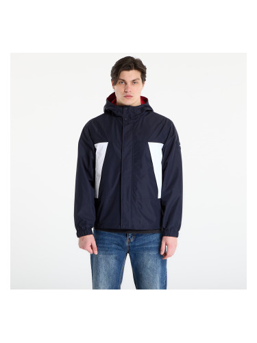 Яке Tommy Hilfiger Reversible Color Block Navy M