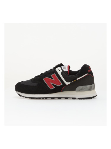 Сникърси New Balance 574 15% Darker Navy/ 102 White EUR 40.5