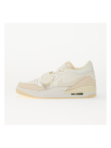 Сникърси Air Jordan Wmns Legacy 312 Low Sail/ Coconut Milk-Muslin EUR 42