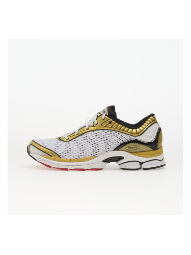 Сникърси Saucony Progrid Paramount White/ Gold EUR 41