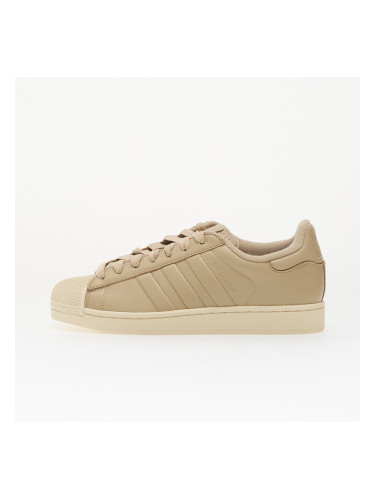Сникърси adidas Superstar II Stokha/ Stokha/ Core Black EUR 44 2/3