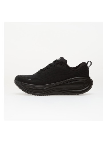 Сникърси Nike Vomero Plus Black/ Black-Anthracite EUR 40