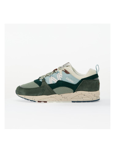 Сникърси Karhu Fusion 2.0 "Mölkky® pack" Laurel Wreath/ Blanc de Blanc EUR 39.5