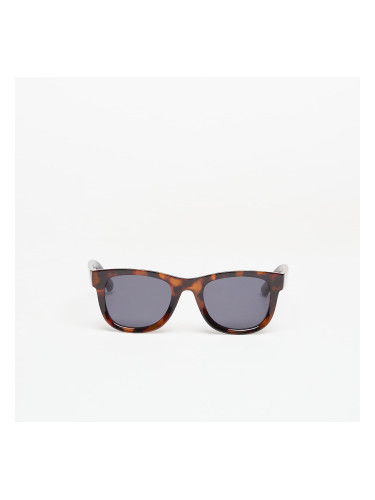 Слънчеви очила Vans Spicoli Sunglasses Tortoise Shell Universal