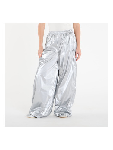 Потници adidas F50 Tracksuit Bottoms Silver Met. L