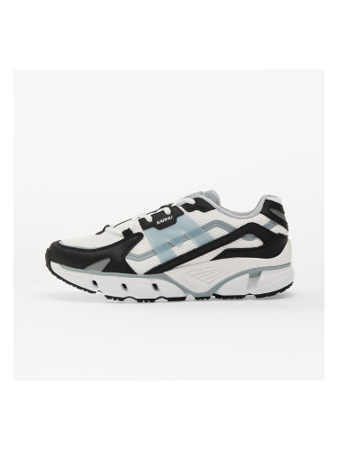Сникърси Karhu Super Fulcrum Black/ Sterling Blue EUR 46.5