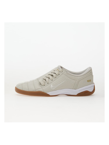 Сникърси Nike W T90 Light Bone/ Sail-White-Gum Med Brown EUR 39