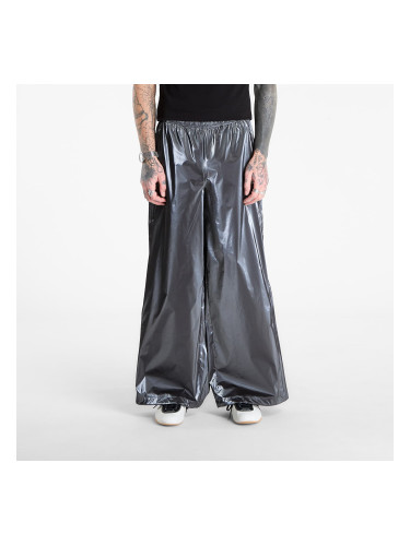 Потници adidas F50 Tracksuit Bottoms Utility Black L