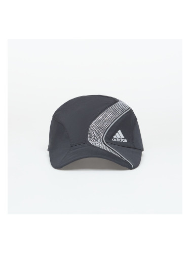 Шапка adidas Cap Rhinestones Black OSFM