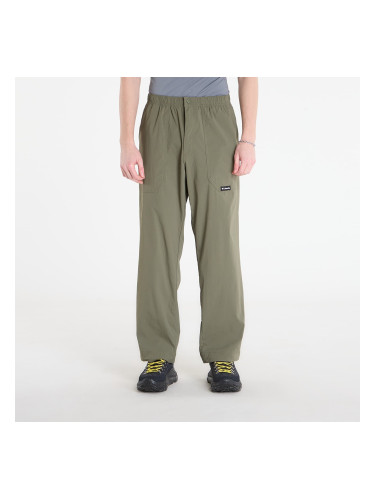 Панталони Columbia Landroamer™ Scout Pants Stone Green XL